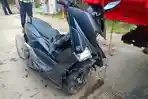 motor-milik-korban-andi-jamaluddin-40.jpg