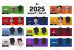 UPDATE-Susunan-Nama-Pembalap-MotoGP-2025-Terbaru-usai-Marc-Marquez-Resmi-Gabung-Ducati.jpg