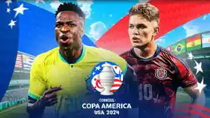 Brazil-vs-Costa-Rica-Copa-America-2024.jpg