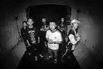 Primitive-Monkey-Noose-rilis-single-bertajuk-Biarlah-Terjadi.jpg