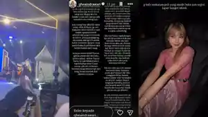 VIRAL-CURHATAN-GHEA-Penyanyi-Ghea-Indrawari-mengungkapkan-pengalama.jpg