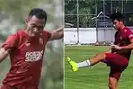 Calon-pengganti-Agung-Mannan-PSM-Makassar.jpg