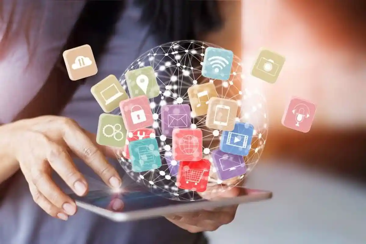 Arti Kata Savage yang Malang Melintang di Medsos, Beda Jauh dengan Terjemahan Inggrisnya