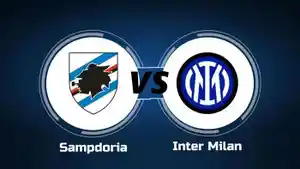 Sampdoria-vs-Inter-Milan-Liga-Italia.jpg