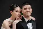 Al Ghazali Spill Pernikahan El Rumi, Bakal Berdekatan dengan Kelahiran Anak Pertamanya