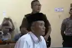 Polisi-baru-saja-menangkap-Bambang-Tri-Mulyono.jpg