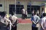 kapolres-sibolga-akbp-triyadi-pimpin-apel-pagi-senin-642020.jpg