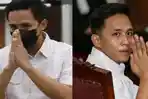 jadwal-sidang-eksekusi-hukuman-dan-sidang-kode-etik-yang-akan-dijalani-Bharada-E.jpg