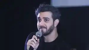 Fachri-Albar-Terjerat-Narkoba.jpg