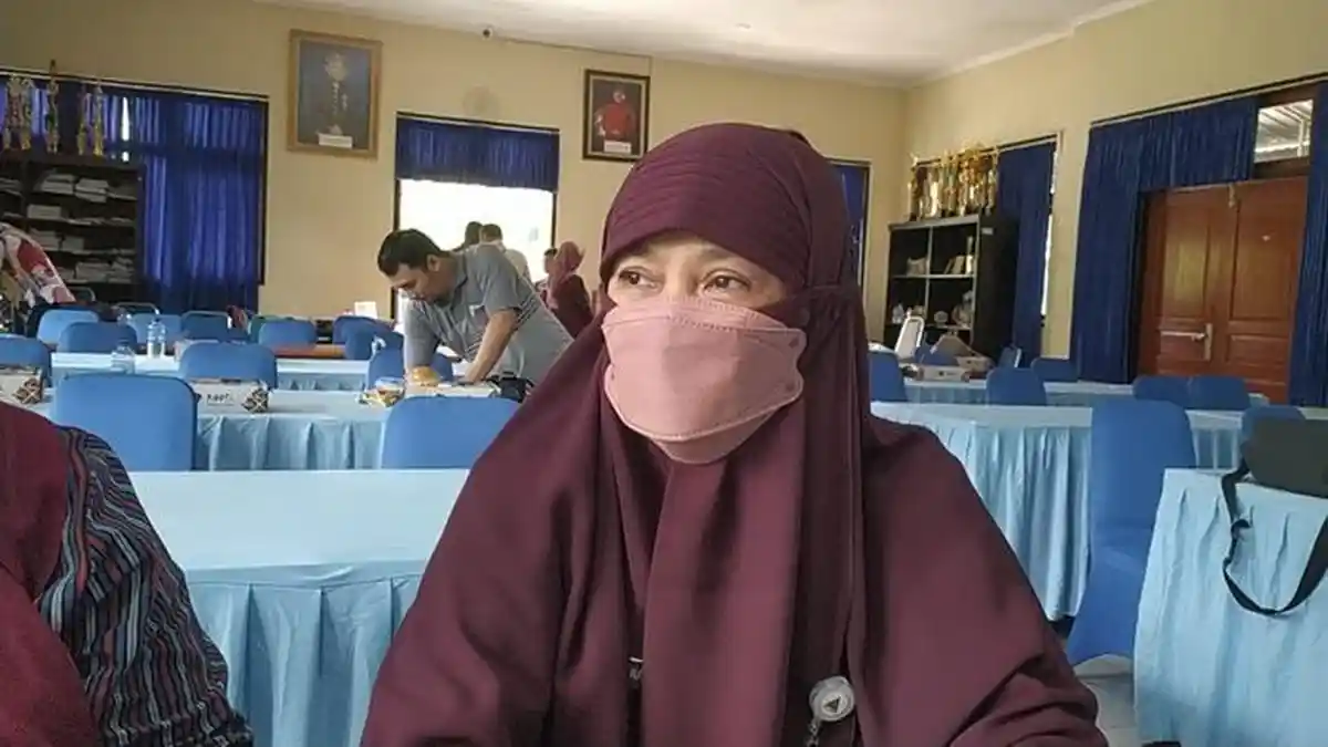 Ada Warga Sempat Suspek, Dinkes Sleman Perketat Kewaspadaan Hantavirus