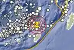 gempa-bumi-di-wilayah-Kepulauan-Tanimbar-Maluku-Senin-30-Juni-2025.jpg