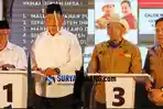 debat-publik-pamungkas-pilkada-malang-2020-sanusi-vs-sam-hc.jpg