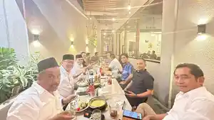 Pasangan-Aspan-Wartono-Rapat-Koalisi-Perdana-dengan-Parpol-Pendukung-di-Pilbup-Tebo.jpg