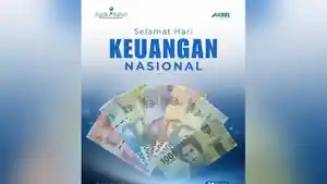 Bank-Kalsel-menyampaikan-ucapan-Hari-Keuangan-Nasional.jpg