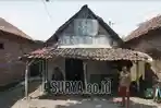 pasutri-keluarga-miskin-menghuni-rumah-reyot.jpg