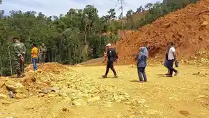 Dinas-Kehutanan-Sultra-Tertibkan-Penambang-Nikel-Ilegal-di-Kawasan-Hutan-Lindung-Konawe-Utara.jpg