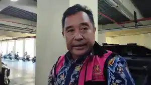 TERSANGKA-NANAS-Eks-PJ-Gubernur-Sulsel-Bahtiar-Baharuddin.jpg