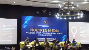 Kegiatan-Ngetren-Media-menjelang-Pilkada-Serentak.jpg