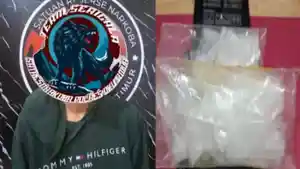 Ditangkap-di-Jalan-Bawa-1-Paket-Sabu-Pria-di-OKU-Timur-Ternyata-Simpan-46-Paket-Lain-di-Rumahnya.jpg