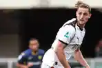 Adrien-Rabiot-kukuh-bertahan-di-AC-Milan.jpg