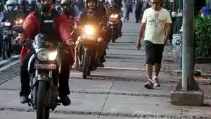 motor-di-trototar.jpg