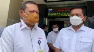 bbm-langka_pertamina_sanggah-minyak-langka.jpg