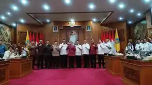Gerakan-Bali-100-Persen-Memilah-Sampah.jpg