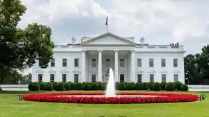 Gedung-Putih-Amerika-SerikatWhite-Housecom.jpg