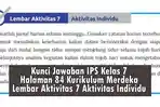 Kunci-Jawaban-IPS-Kelas-7-Halaman-84-Kurikulum-Merdeka-Lembar-Aktivitas-7-Aktivitas-Individu.jpg