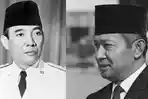 presiden-soekarno-dan-presiden-soeharto.jpg