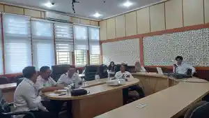 Rapat-konsolidasi-BSPS.jpg