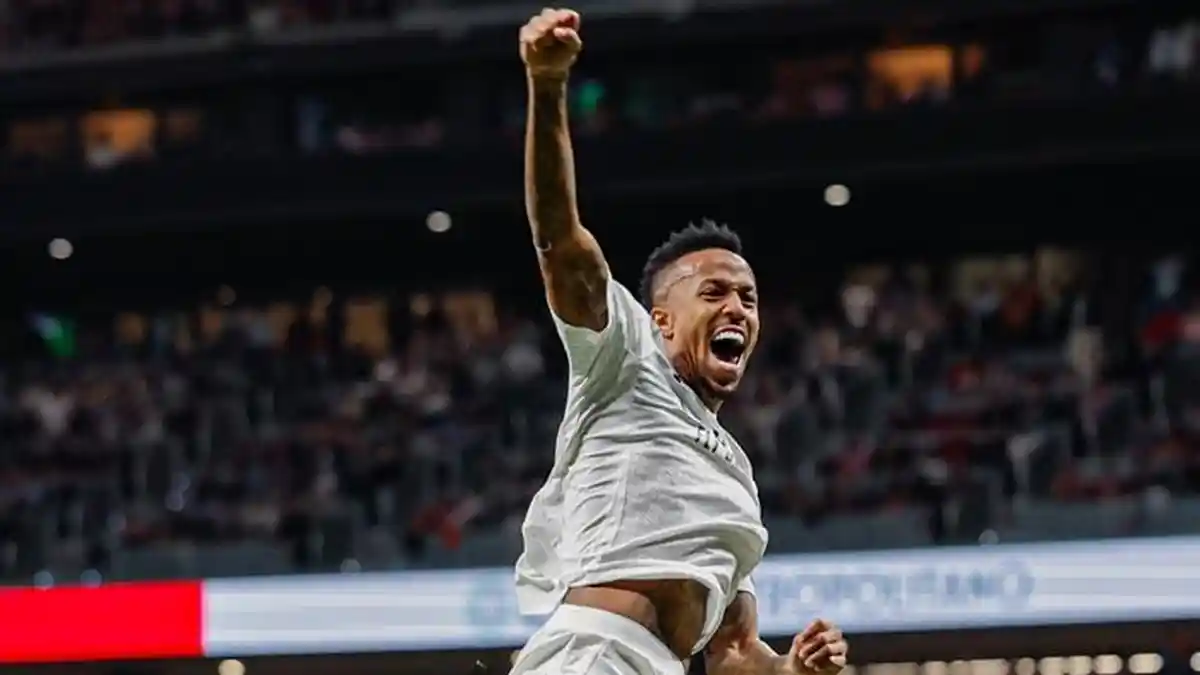 Link Live Streaming Lille vs Real Madrid, Nonton Liga Champions Malam Ini, Akses Disini