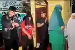 Heboh-Shalat-Diimami-Wanita-Bercadar-Hijau-di-Ponpes-Al-Kafiyah.jpg