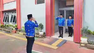 Semarak-Peringatan-HUT-KORPRI-Rutan-Kabanjahe-Gelar-Upacara.jpg