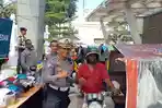 para-abang-beca-bermotor-betoriang.jpg