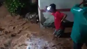 banjir-bandang-banyubiru.jpg