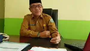 plt-bkpsdm-simeulue.jpg
