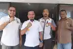 Piala Gubernur Papua 2026: Momentum Restorasi Pembinaan Atlet Tinju Biak Numfor