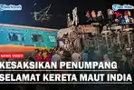 Kecelakaan-maut-yang-melibatkan-tiga-kereta-di-India.jpg