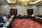 enam-ahli-hukum-pidana-eksaminasi-putusan-kasus-korupsi-impor-baja-dan-produk-turunannya.jpg