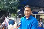 raden.jpg
