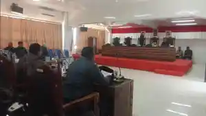Bupati-Sabu-Raijua-Ingatkan-OPD-Fokus-pada-Belanja-Publik.jpg
