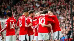 Link-Live-Streaming-Brighton-vs-Man-United-di-Lig.jpg