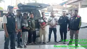 WARGA-CIREBON-DIBAKAR-HIDUP-hidup.jpg