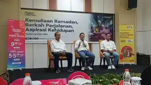 Indosat-Ooredoo-Berdayakan-Marbot-Masjid-di-Kendari-Lewat-Gerobak-Berkah-Semarakkan-Ramadan-2024.jpg