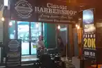 usaha-barbershop-indra-pranajaya.jpg