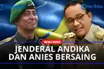 Jenderal-Andika-Perkasa-masuk-bursa-Partai-NasDem.jpg