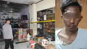 pencurian-di-bengkel.jpg