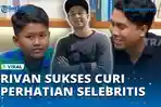 Dibalik-Brand-Local-People-Crew-Seorang-Bocah-13-Tahun-Sukses-Curi-Perhatian-Selebritis.jpg