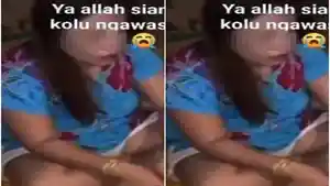 Polisi-Selidiki-Bayi-di-OKI-Meninggal-Gegara-Ditinggal-Sendirian-oleh-Ibunya-Minta-Keterangan-Saksi.jpg